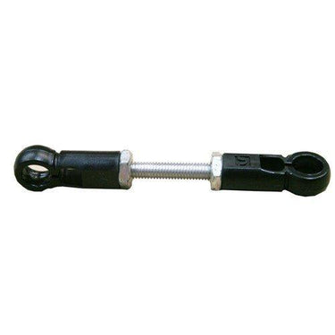 4-Cycle Governor Rod Assembly